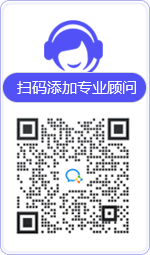 昌吉律师在线咨询