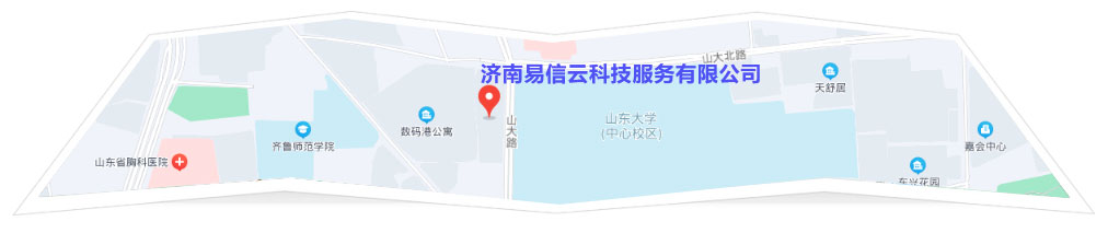 昌吉律师在线咨询